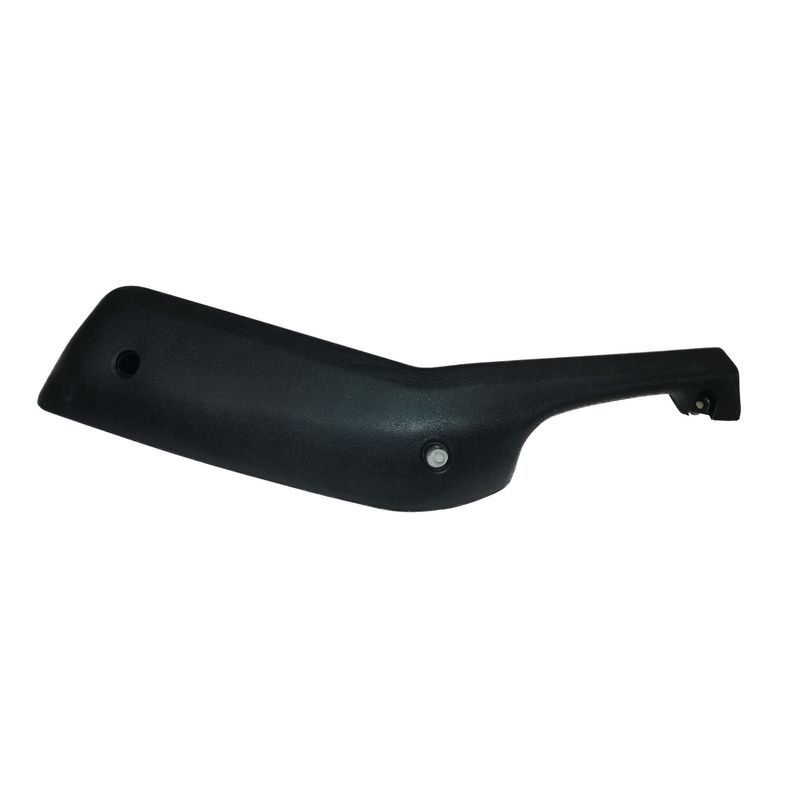 دستگیره مچی جلو چپ خودرو مدل fl bk 405 مناسب برای پژو 405